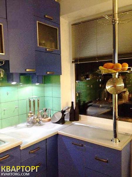 Sell 1-room apartment. Киев, Малиновского — photo 1