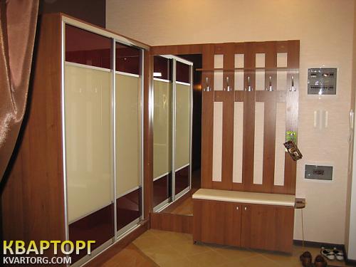 Sell 1-room apartment. Одесса, Пантелеймоновская — photo 7