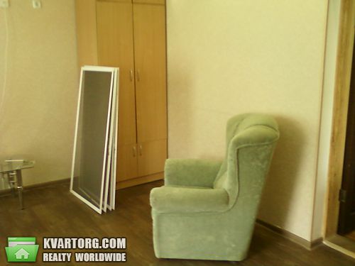 Rent out house. Харьков, Змагання — photo 5