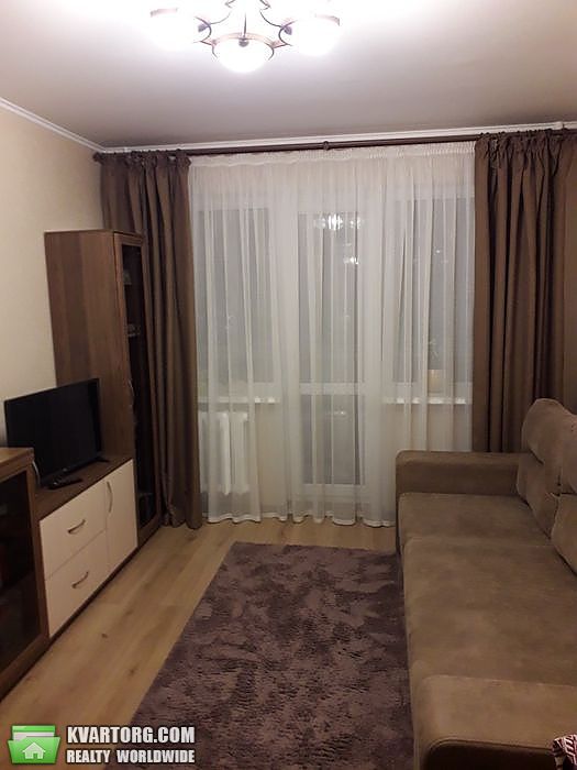 Sell 2-room apartment. Киев,  Навои пр — photo 3
