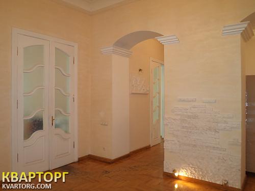Sell 4-room apartment. Одесса, Пушкинская — photo 5