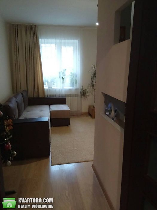Sell 1-room apartment. Одесса, Сахарова — photo 5
