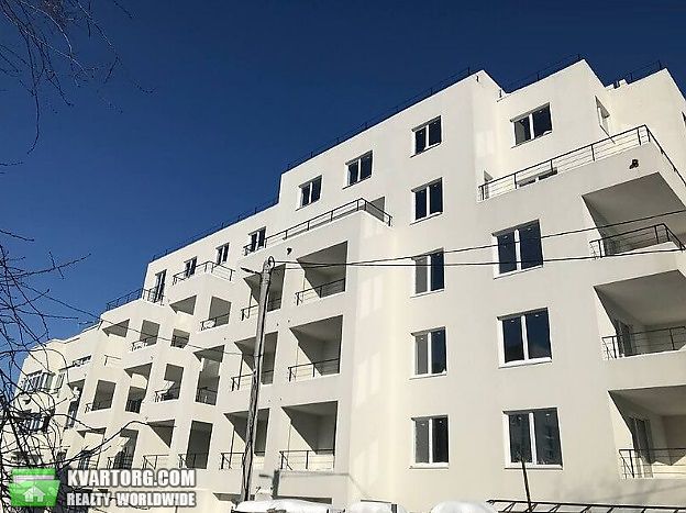 Sell 1-room apartment. Киев, Майкопская — photo 1