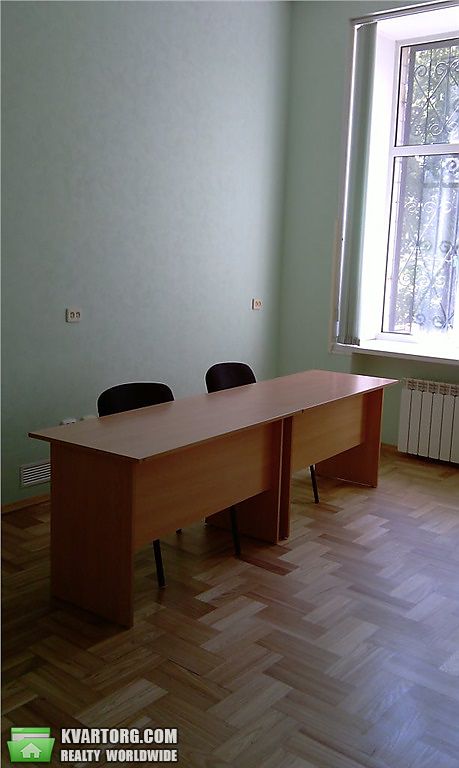 Rent out office. Киев, пл. Победы — photo 2