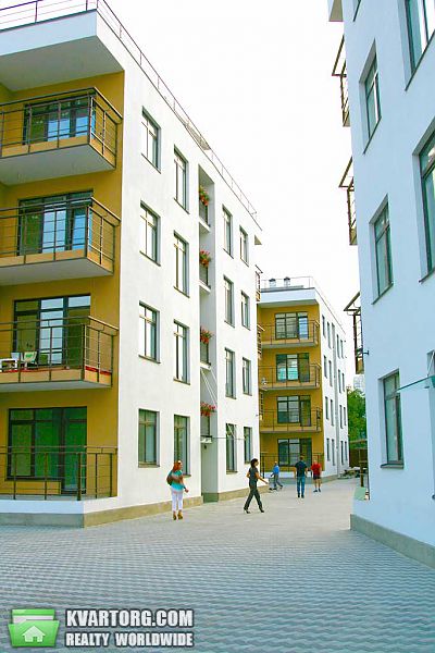 Sell 2-room apartment. Киев, Столетова — photo 9