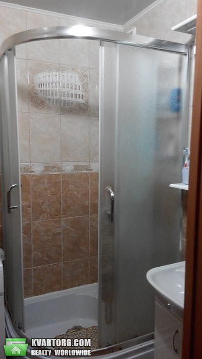 Sell 3-room apartment. Киев,  Лайоша Гавро — photo 3
