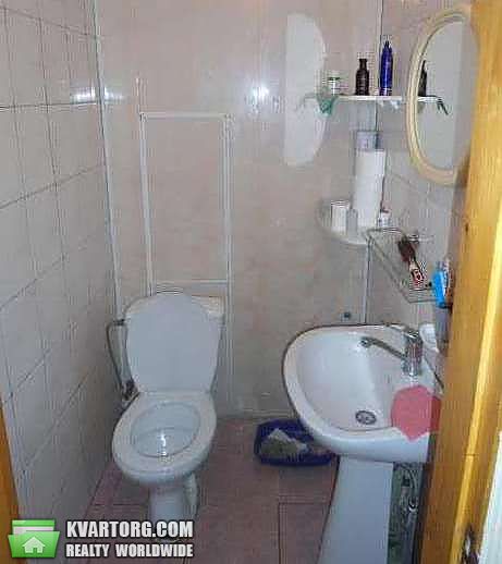 Sell 4-room apartment. Одесса, Говорова — photo 4