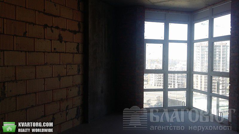Sell 1-room apartment. Киев,  Барбюса — photo 8