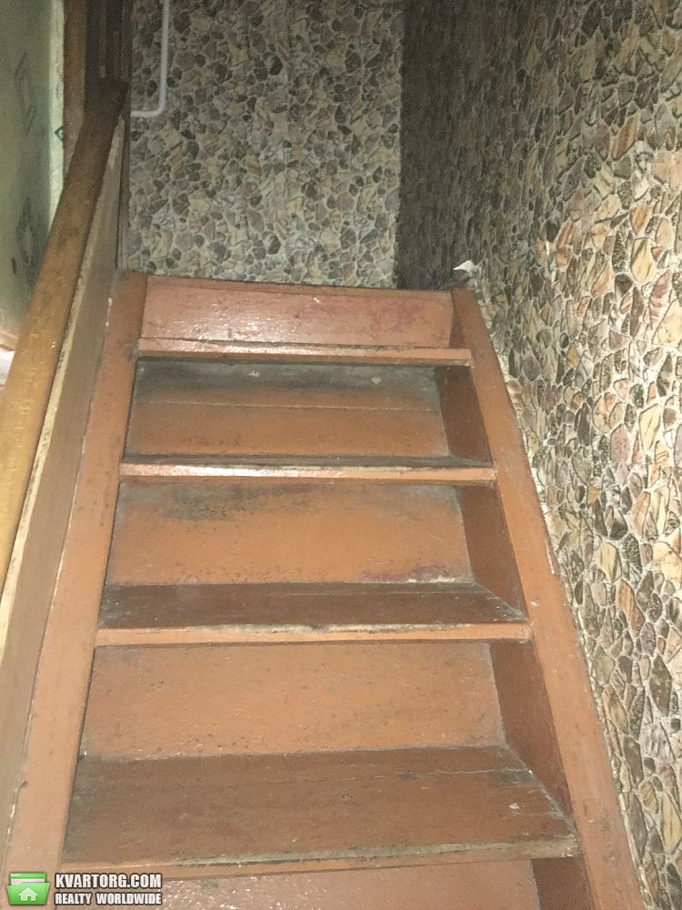 Sell 3-room apartment. Одесса, Нечипуренко пер — photo 6