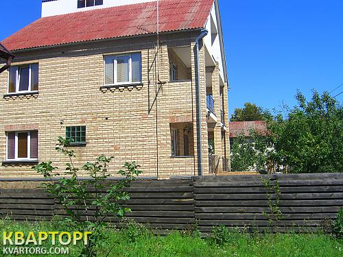 Rent out house. Киев, Пуще-Водицкая — photo 7