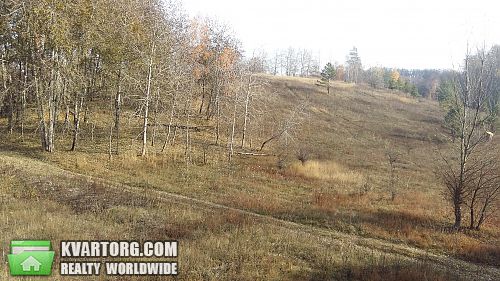 Sell house. Киевская обл., Садова — photo 9