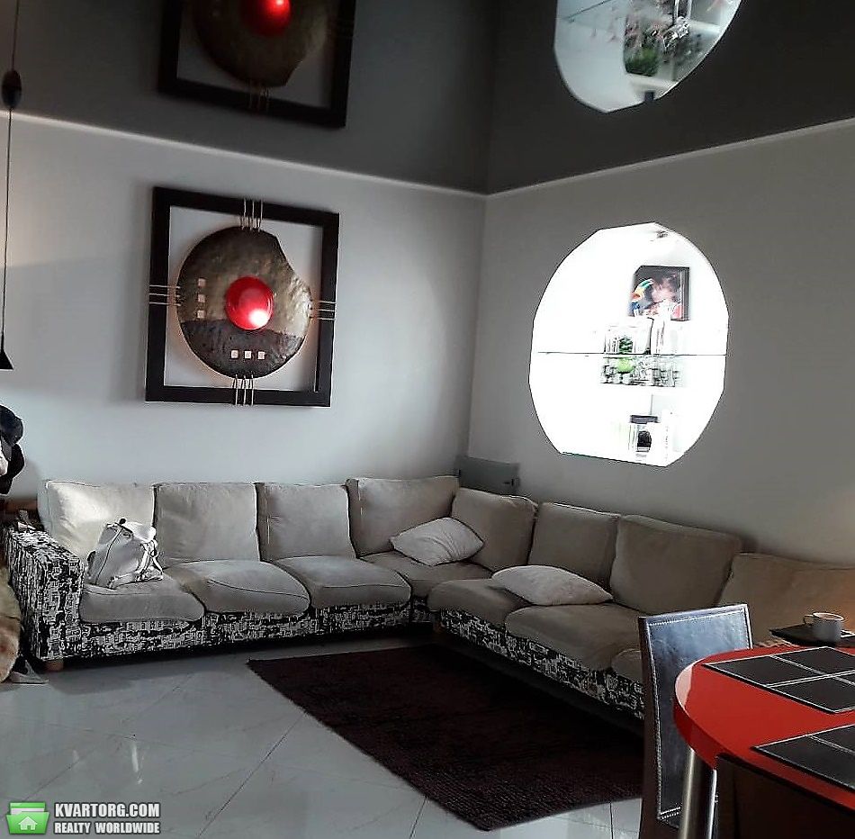 Sell 1-room apartment. Одесса, Шампанский пер — photo 1