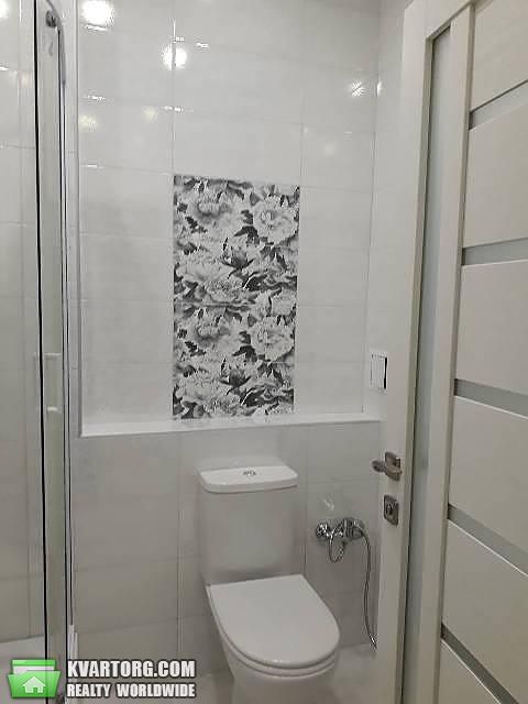 Sell 1-room apartment. Одесса, Люстдорфская дорога — photo 6