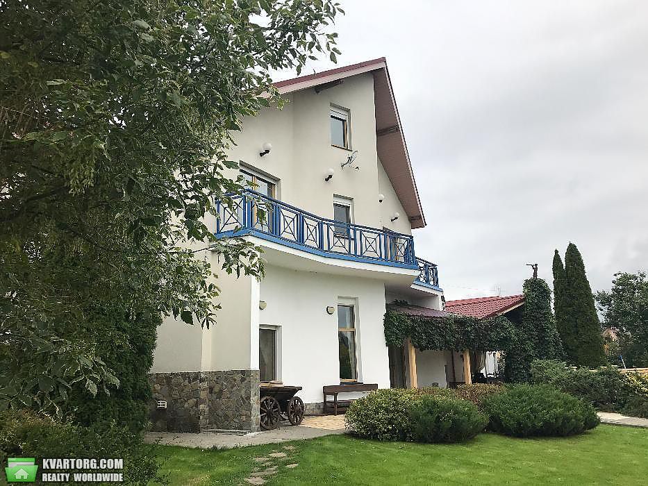 сдам дом. Киевская обл.,  Козин - фото 1