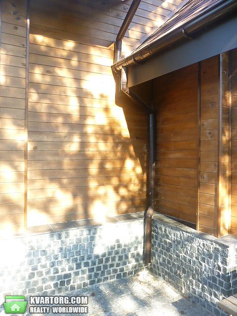 Sell house. Днепропетровск, Кленовая — photo 7