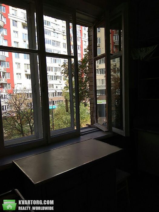 Sell 3-room apartment. Киев,  Ломоносова — photo 7