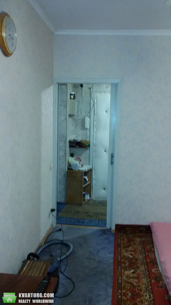 Sell 2-room apartment. Киев,  Старокиевская — photo 4