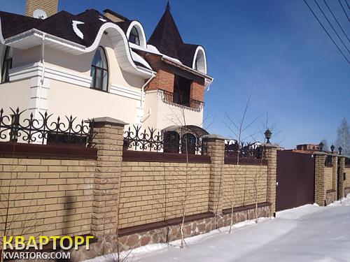 Rent out house. Киевская обл., Конча Заспа — photo 1