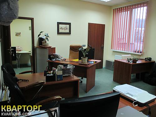 Rent out office. Киев,  Фрунзе — photo 5