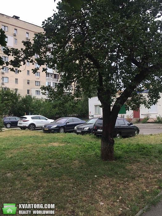 Sell 1-room apartment. Киев,  Попова — photo 3