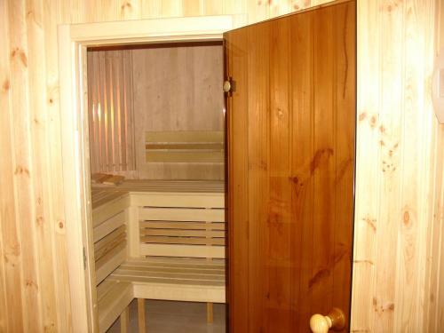 Sell house. Одесса, Костанди — photo 7