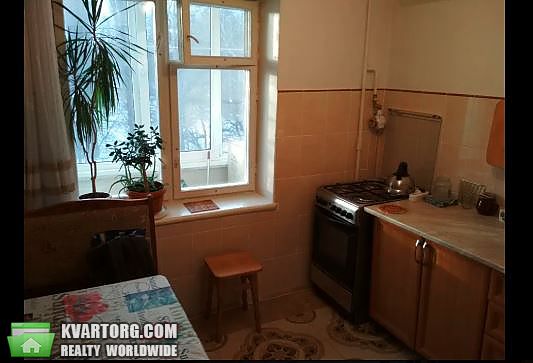 Rent out 2-room apartment. Киев,  Щербакова — photo 5