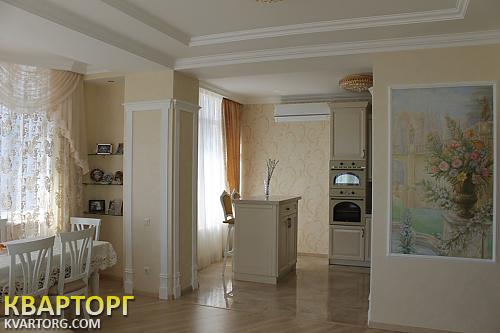 Sell 3-room apartment. Одесса, Французский бульвар — photo 5