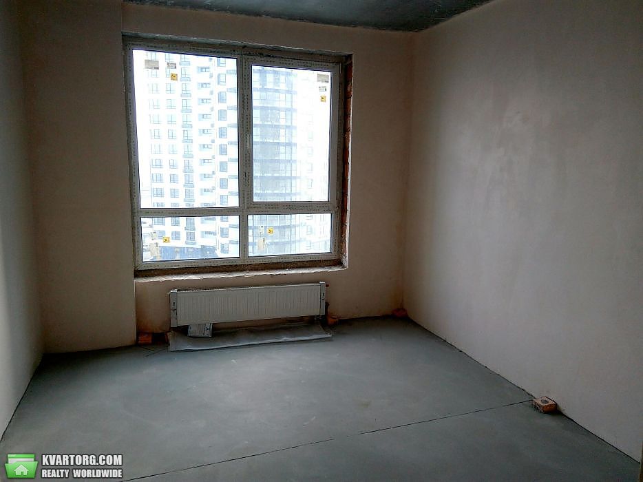 Sell 3-room apartment. Киев,  Заречная — photo 9