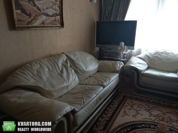 Sell 3-room apartment. Киев,  Маяковского — photo 4