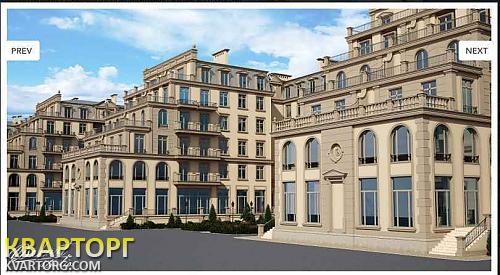 Sell 1-room apartment. Одесса, Греческая — photo 2