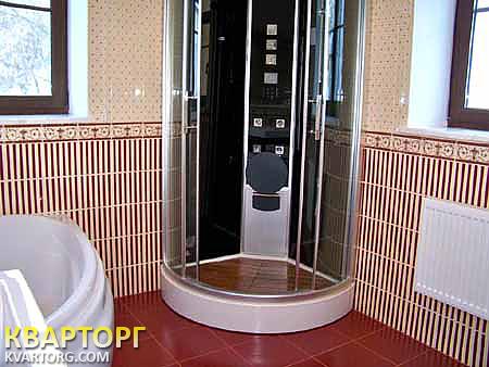 Rent out house. Киев, Гончарная — photo 6
