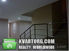 Sell 1-room apartment. Киев,  Струтинского — photo 9