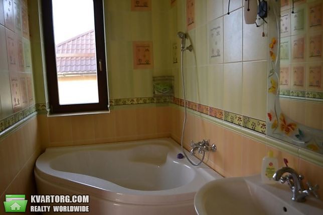Sell house. Киев,  Садовая Осокорки — photo 8