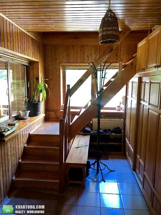 Sell house. Черкассы, Горная — photo 2
