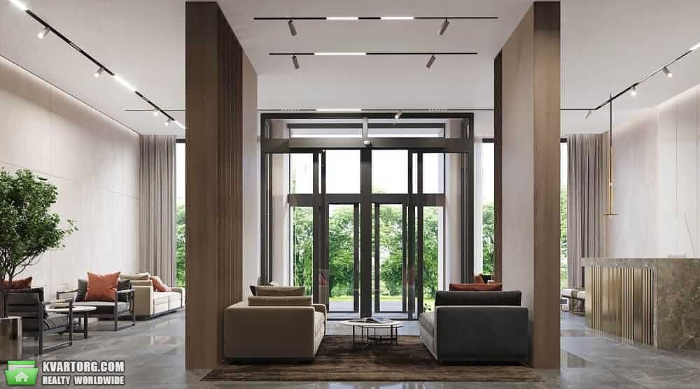 Sell 1-room apartment. Киев,  Жмаченко — photo 2
