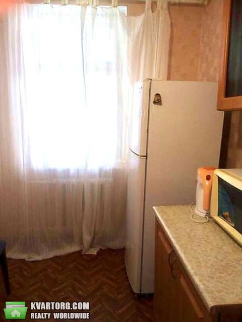 Sell 1-room apartment. Одесса, Светлый — photo 6