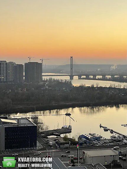 Sell 2-room apartment. Киев, Урловская — photo 9