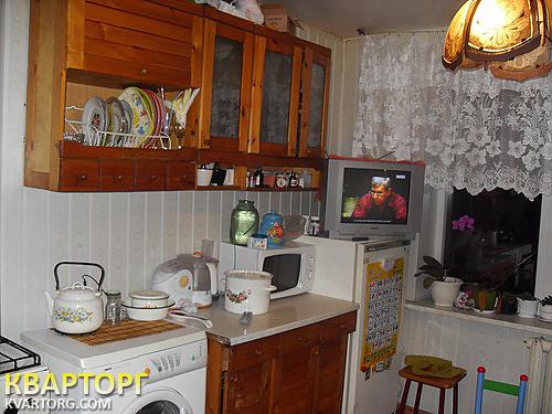 Sell 2-room apartment. Киев,  Российская — photo 3