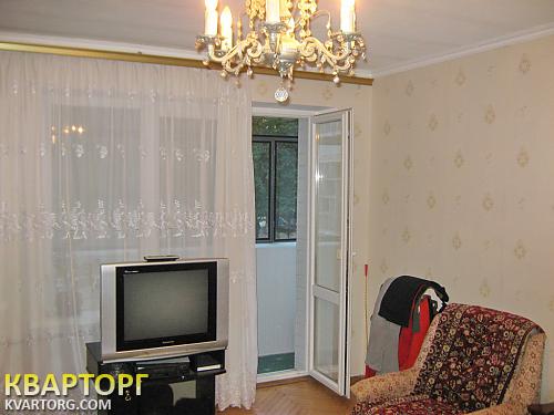 Sell 1-room apartment. Днепропетровск,  Тополевая — photo 6