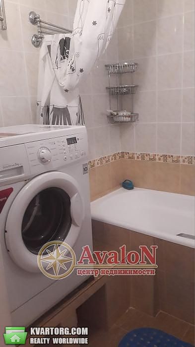 Sell 3-room apartment. Одесса, Скворцова — photo 10