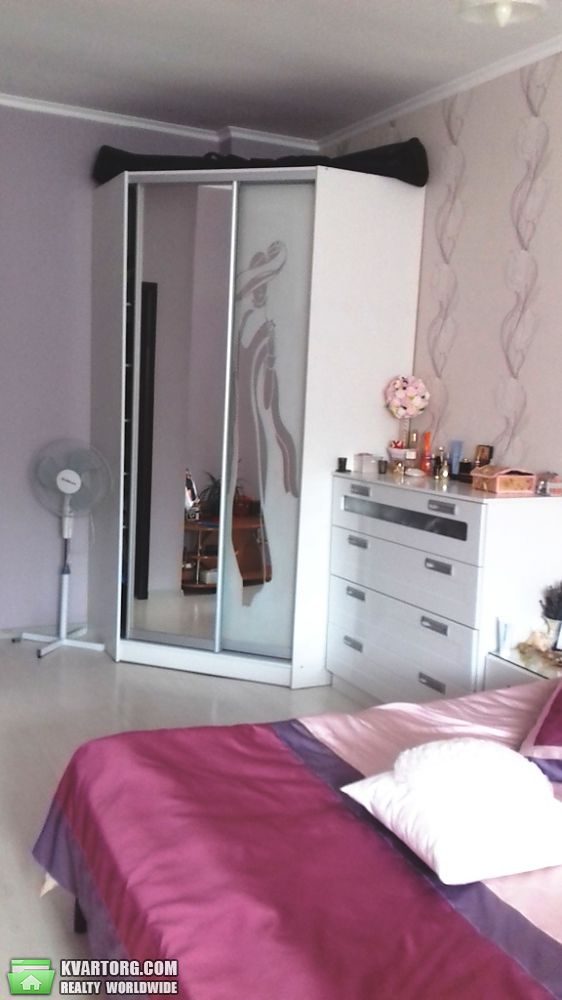 Sell 2-room apartment. Одесса, Базарная — photo 2