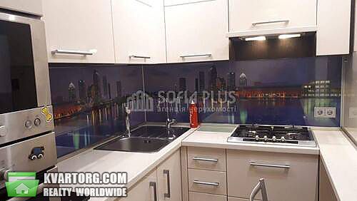 Sell 3-room apartment. Киев,  Белорусская — photo 7