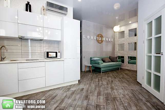 Rent out 2-room apartment. Одесса, Гагаринское плато — photo 4