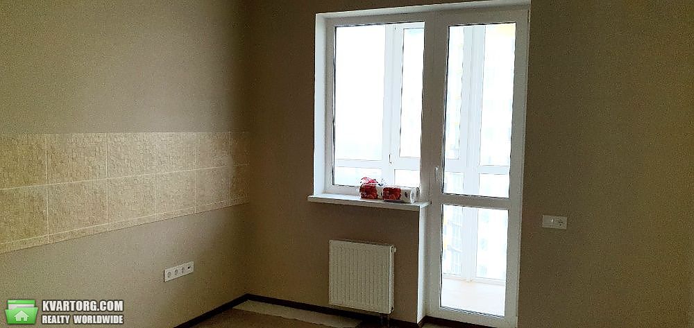 Sell 1-room apartment. Киев,  Гречко — photo 4