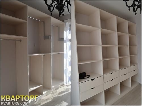 Sell house. Одесса, Вавилова — photo 4