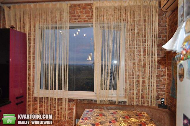 Sell 3-room apartment. Киев,  Глушкова пр — photo 2