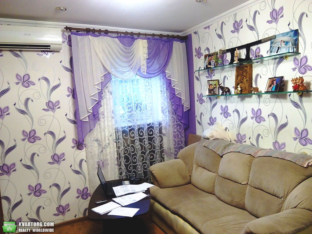 Sell 2-room apartment. Одесса, Южная — photo 1