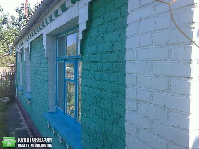 Sell house. Винница, Комсомольская — photo 4
