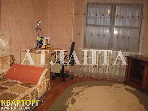 Sell 3-room apartment. Одесса, Педагогическая — photo 4