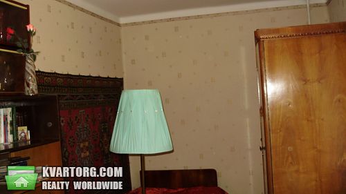 Sell 2-room apartment. Одесса, Комитетская / Мясоедовска — photo 3